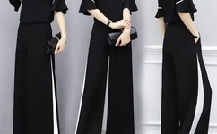 我的CL司第2季免费观看翻译